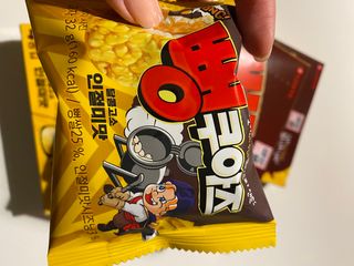 허당당당님이 올린 리뷰 사진 2