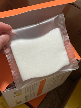 초코님이 올린 리뷰 사진 4