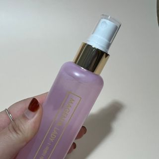 멈칫(MUMCHIT) 멈칫 마젠타레이디 기획세트 — 5점을 준 리뷰어가 2022년 2월 올린 사용 사진