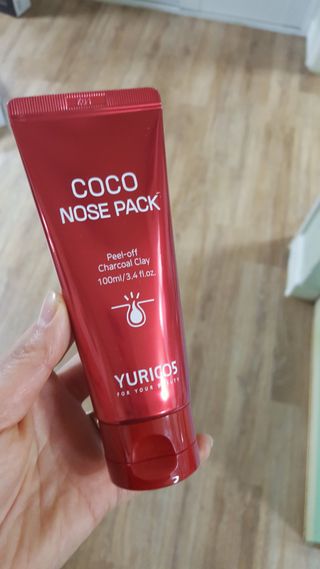 월천여사님이 올린 리뷰 사진 1