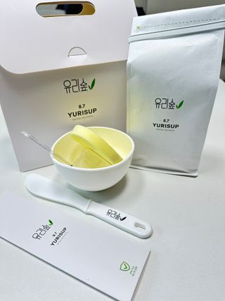 리예님이 올린 리뷰 사진 1