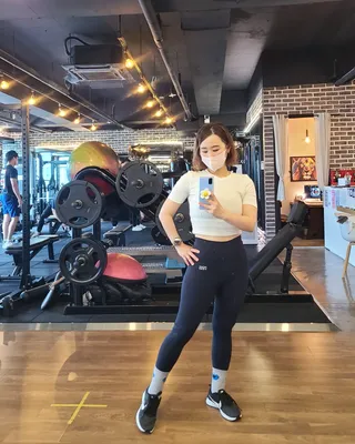 YunmiKim님이 올린 리뷰 사진 1