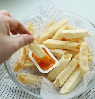 달바라기님이 올린 리뷰 사진 4