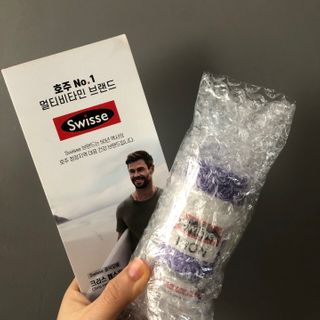 yang님이 올린 리뷰 사진 3