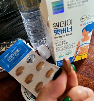 기왕이면호피치마님이 올린 리뷰 사진 2