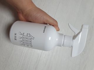 찌꽁님이 올린 리뷰 사진 2
