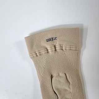 톰티님이 올린 리뷰 사진 4