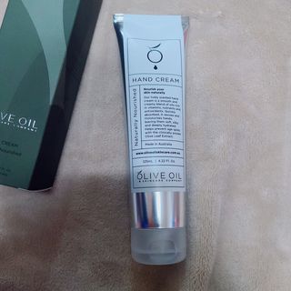 슝늉님이 올린 리뷰 사진 3