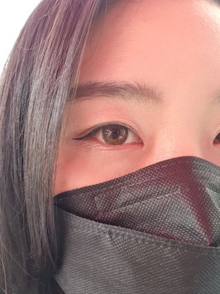 EunJeongKong님이 올린 리뷰 사진 4