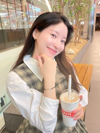 JOO님이 올린 리뷰 사진 1