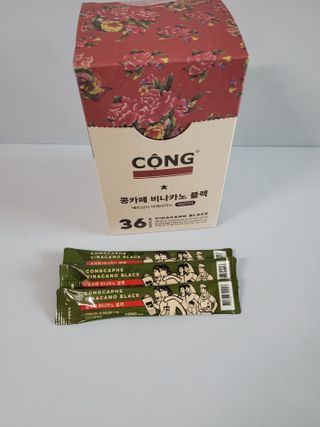 쭈니콩이맘님이 올린 리뷰 사진 3