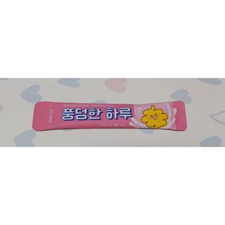 SSong님이 올린 리뷰 사진 2