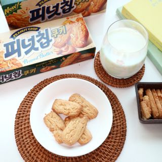 수미정님이 올린 리뷰 사진 4