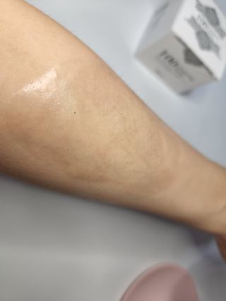 뚠꾸님이 올린 리뷰 사진 4