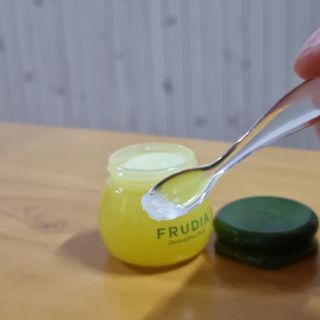 설이맘님이 올린 리뷰 사진 3