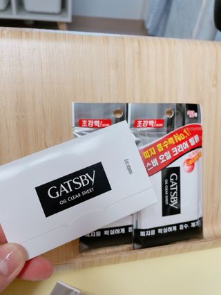 ssong님이 올린 리뷰 사진 3