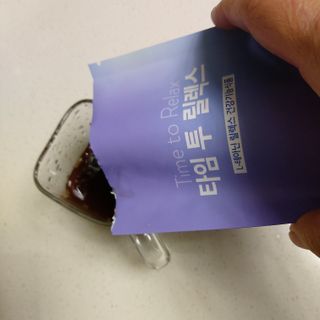 복도리님이 올린 리뷰 사진 4