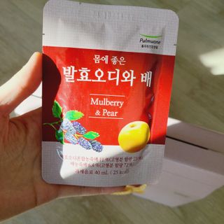 소신인생님이 올린 리뷰 사진 4