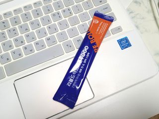 바닐라님이 올린 리뷰 사진 2
