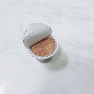 월하님이 올린 리뷰 사진 4