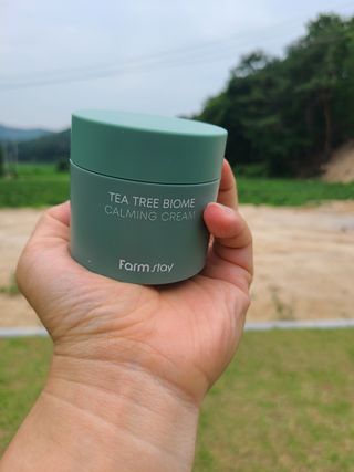 써니35님이 올린 리뷰 사진 1