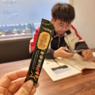 언제나비바님이 올린 리뷰 사진 3