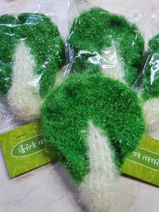 끌랑님이 올린 리뷰 사진 3