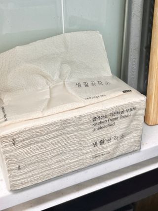 씩씩한리니님이 올린 리뷰 사진 3