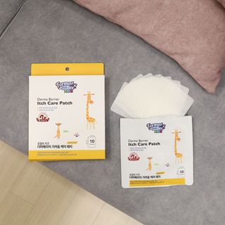 ParkJiHyun님이 올린 리뷰 사진 1