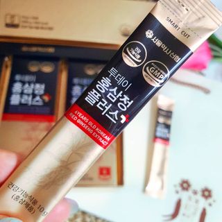 쁘띠피츄님이 올린 리뷰 사진 2
