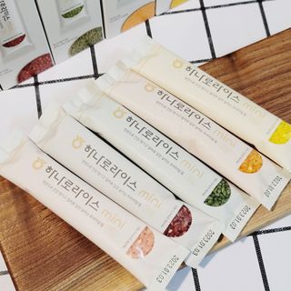 용서혜팸예랑이님이 올린 리뷰 사진 3