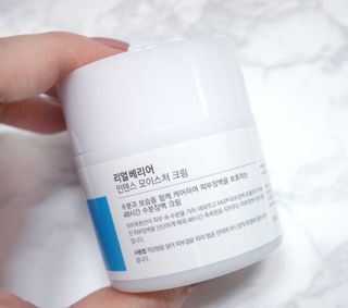 정혜님이 올린 리뷰 사진 3