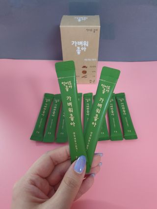슬이님이 올린 리뷰 사진 2