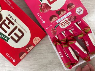 냠님이 올린 리뷰 사진 3