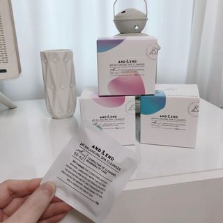 솜솜이2님이 올린 리뷰 사진 2