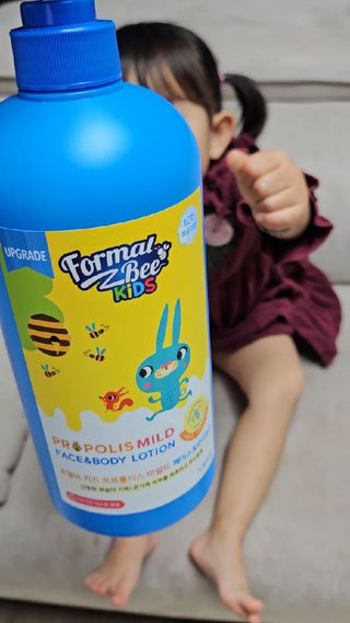 망고녀님이 올린 리뷰 사진 1