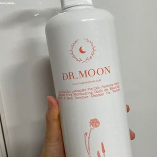 리뷰쨩님이 올린 리뷰 사진 2