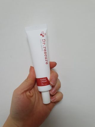 선선하님이 올린 리뷰 사진 1