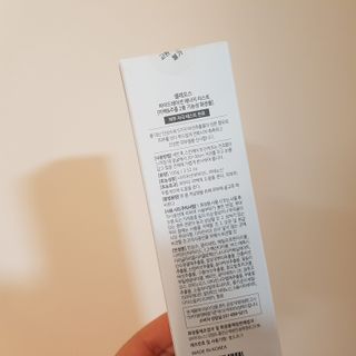 비니씨님이 올린 리뷰 사진 2