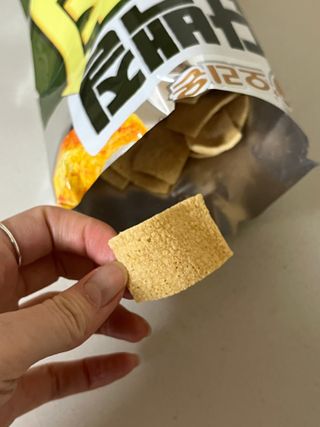 yeaah님이 올린 리뷰 사진 4