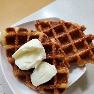 영님이 올린 리뷰 사진 4