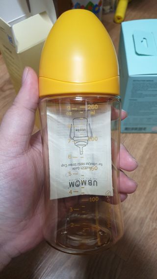 미호니님이 올린 리뷰 사진 3
