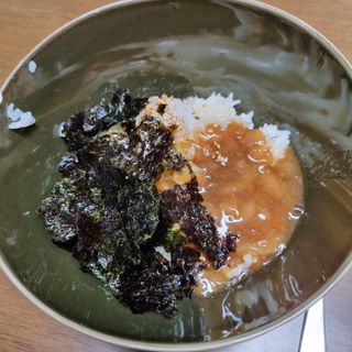 싱기방기님이 올린 리뷰 사진 1