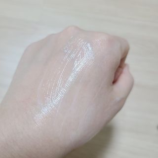 쯔연님이 올린 리뷰 사진 2