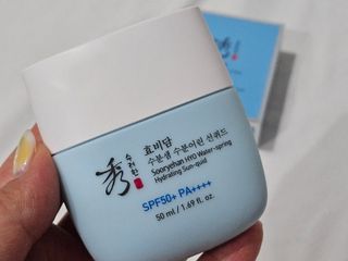 남다은님이 올린 리뷰 사진 4