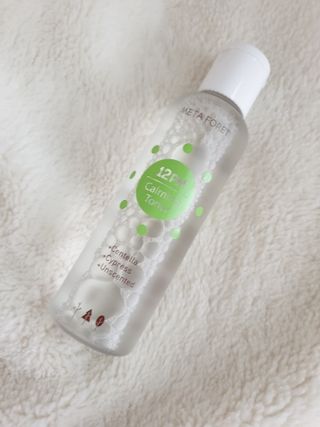장토끼네님이 올린 리뷰 사진 1