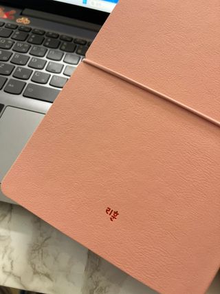 예리몽님이 올린 리뷰 사진 2