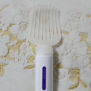 킴지님이 올린 리뷰 사진 1