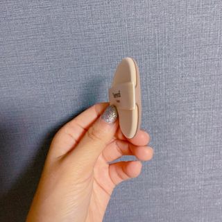 세렌디뷰티 퍼펙트 에어리 커버 쿠션 — 5점을 준 리뷰어가 2021년 6월 올린 사용 사진