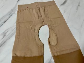 아츄카프님이 올린 리뷰 사진 2